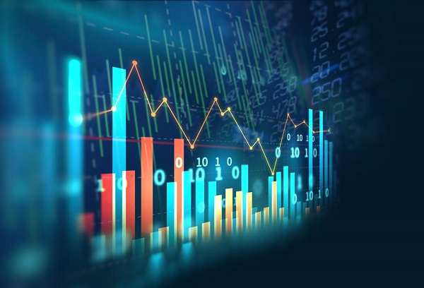 Investice do budoucnosti: Pomůžeme vám najít ty nejlepší příležitosti